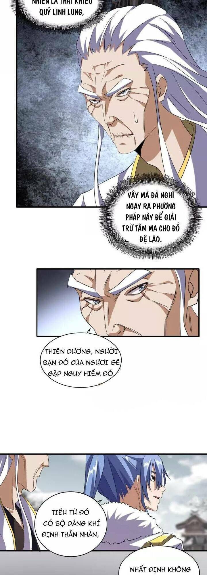 Trang 23
