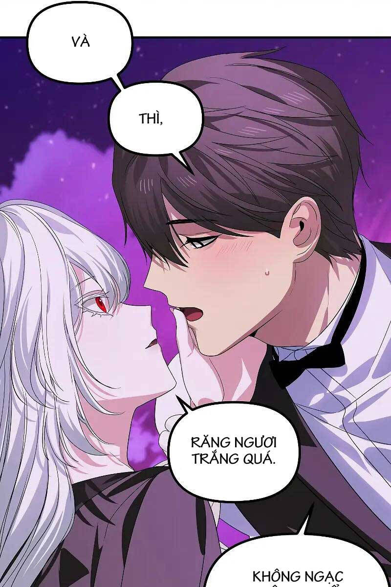 Trang 77