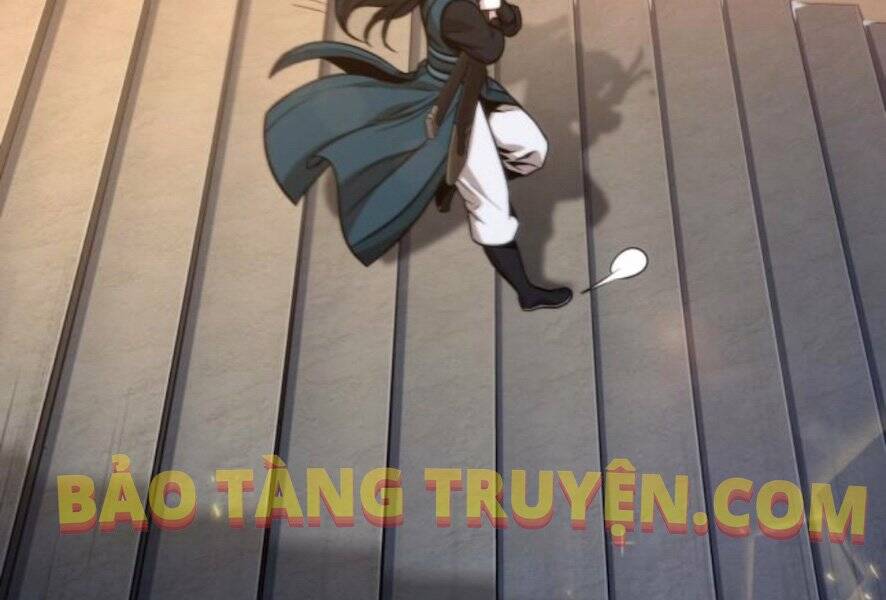 Trang 223