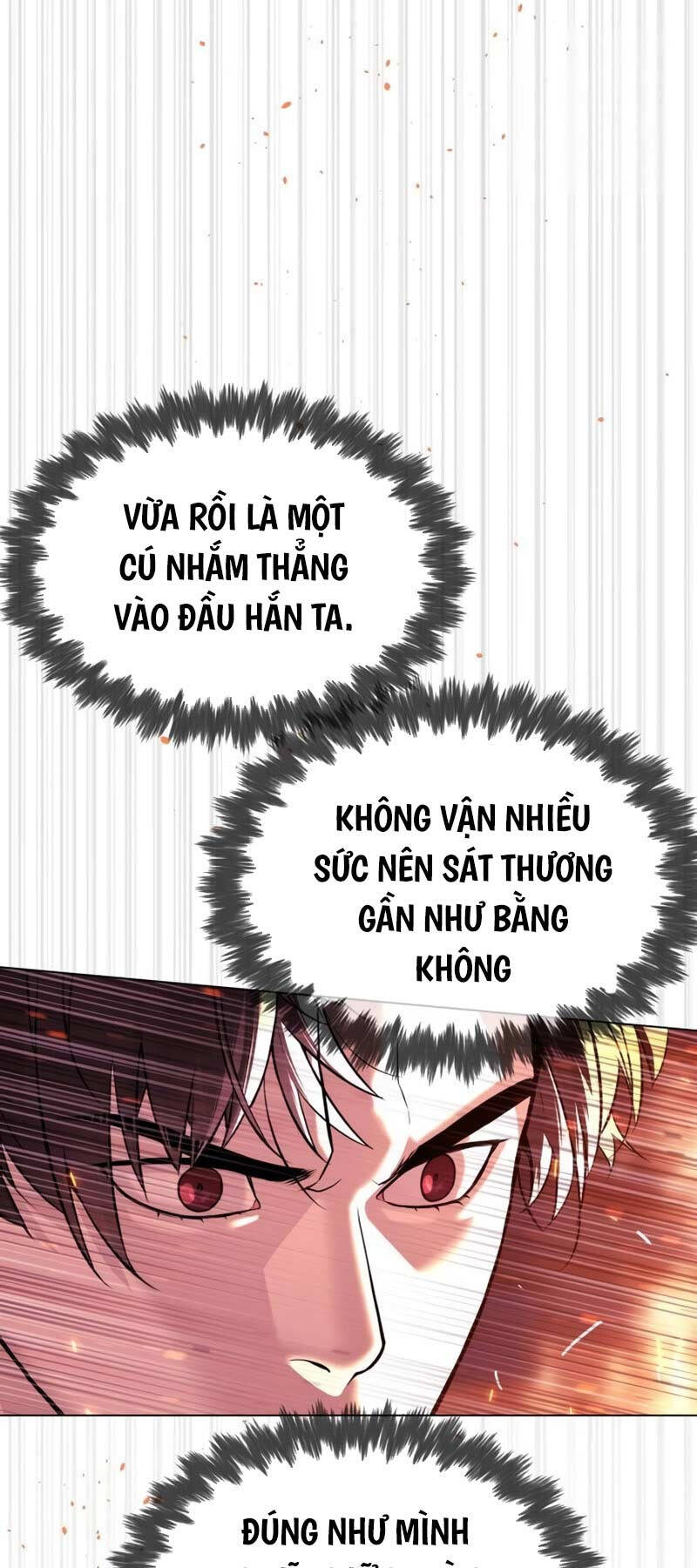 Chương 35 - trang 102