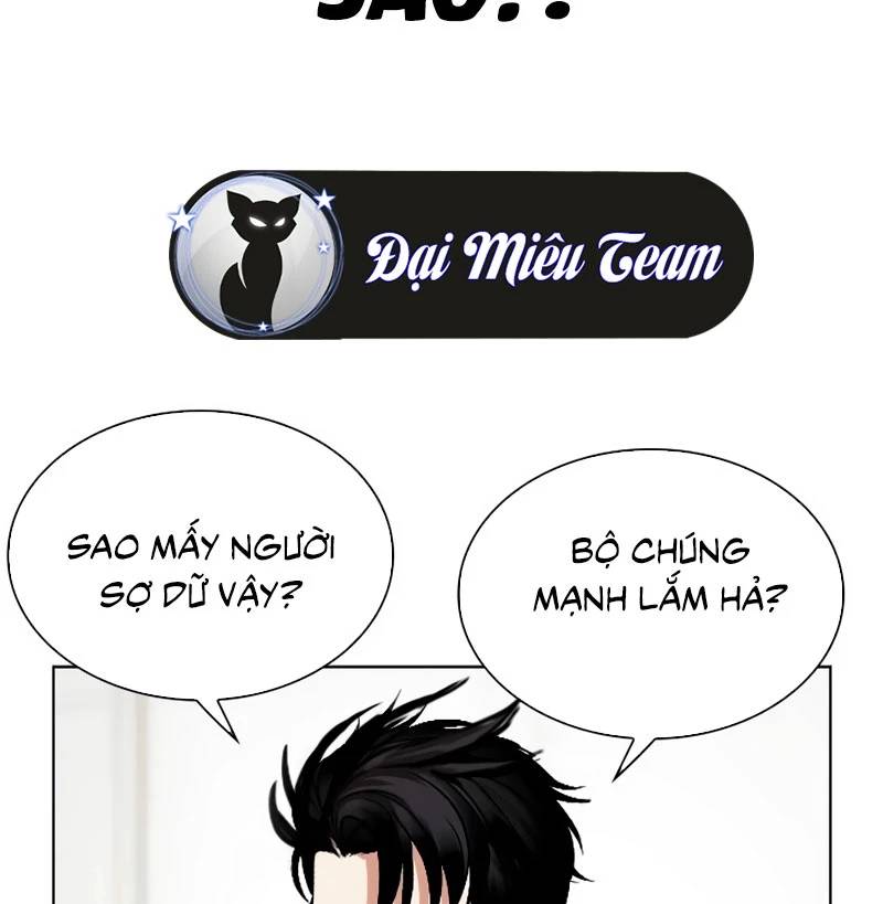 Trang 166