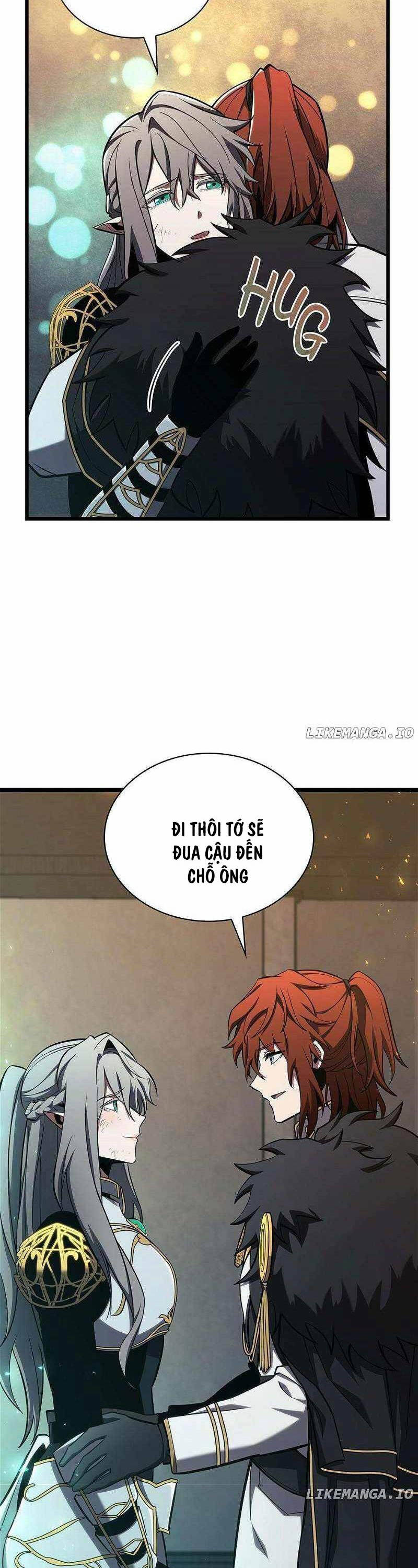 Trang 38