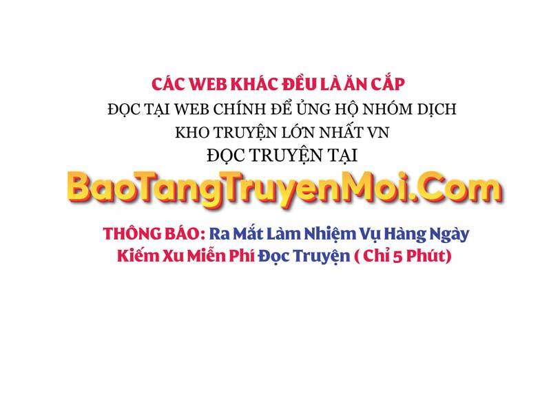 Trang 172