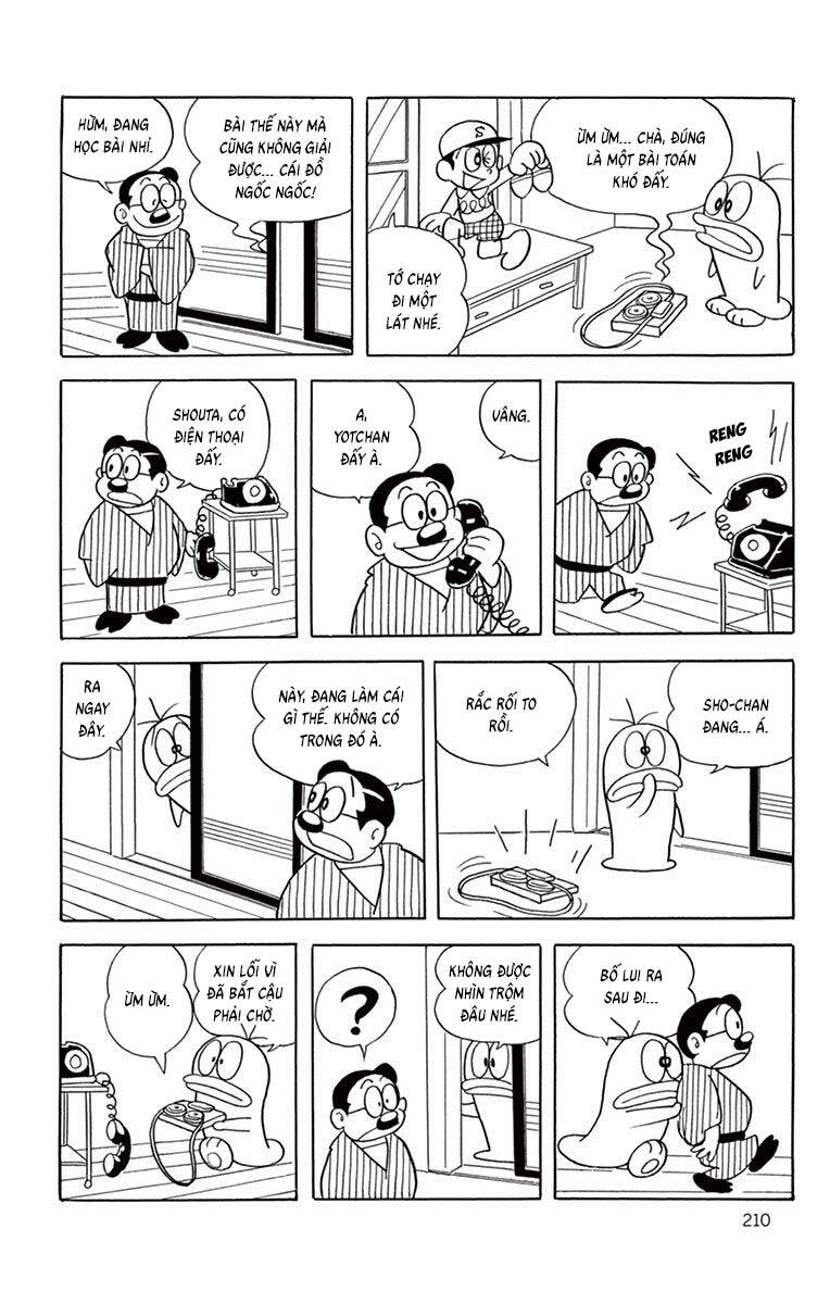 Trang 9
