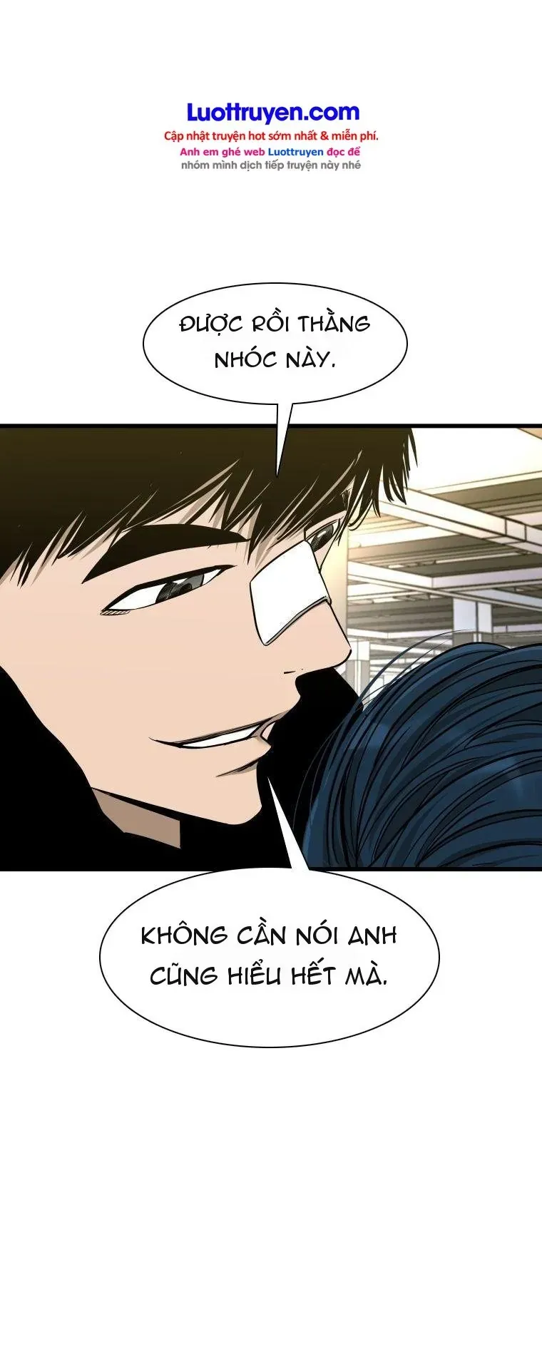 Chương 413 - trang 49