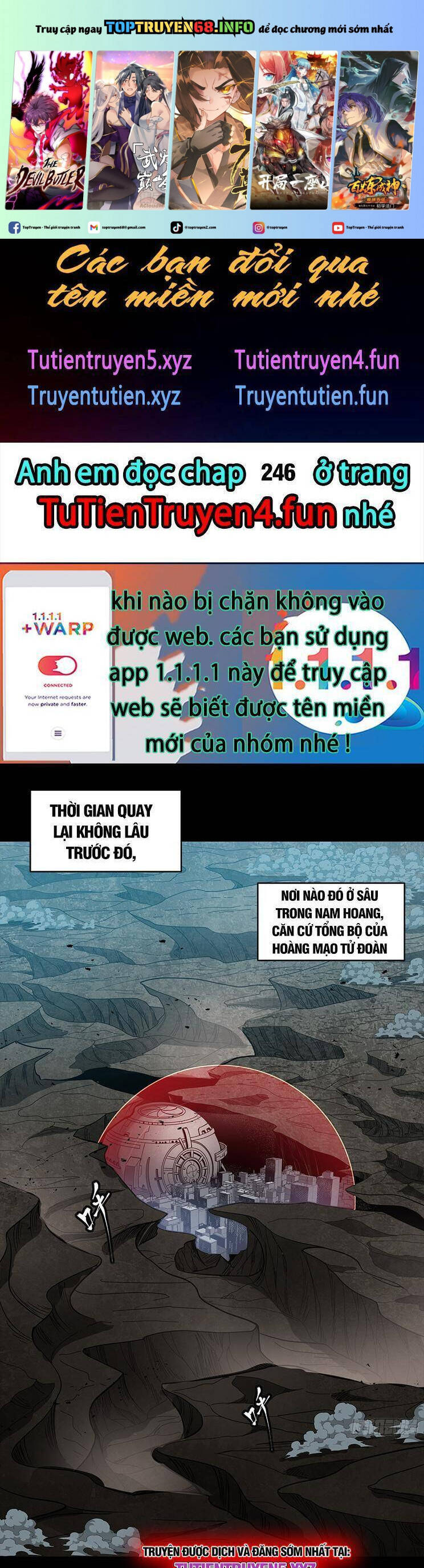 Trang 2
