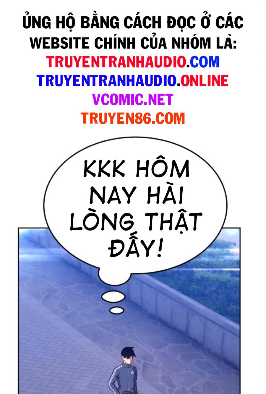 Chương 11 - trang 241