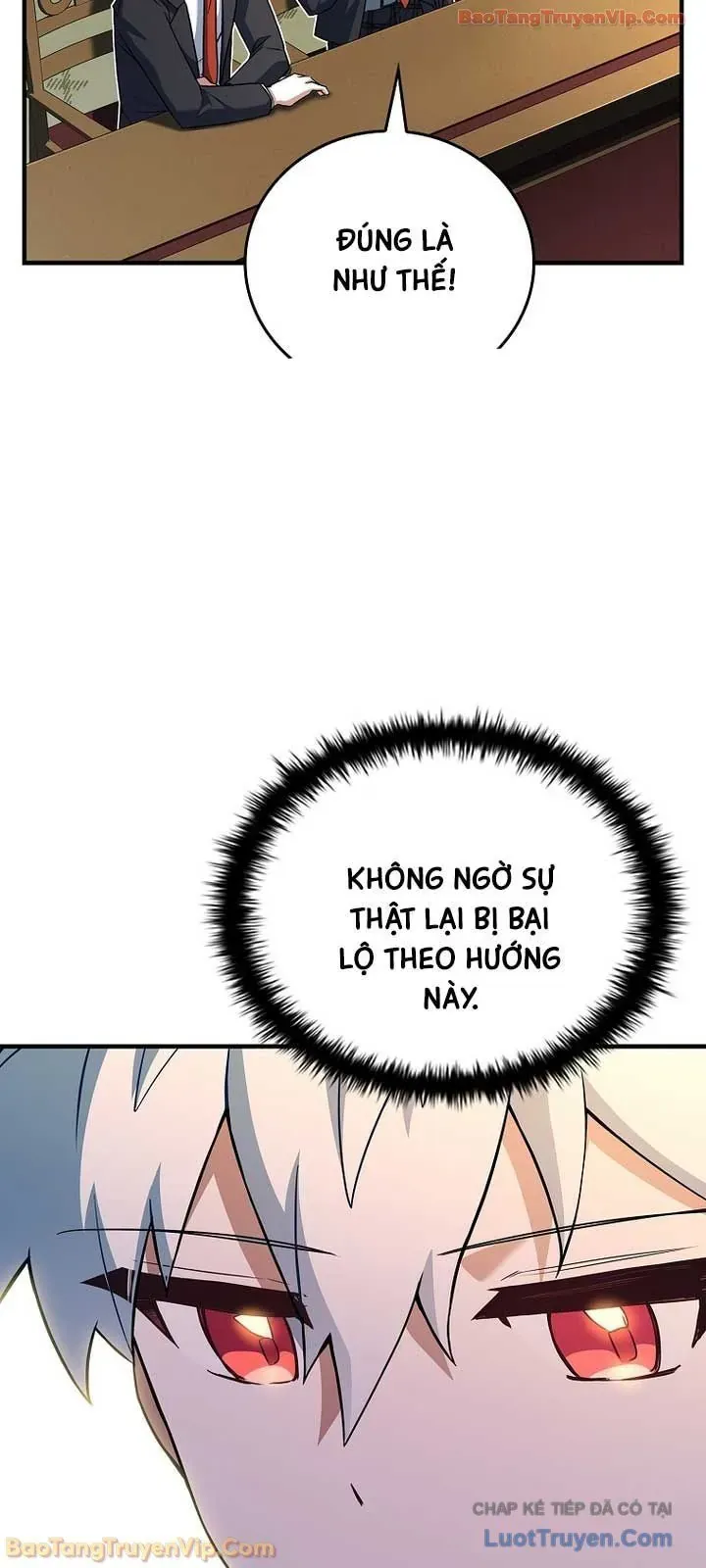 Trang 70