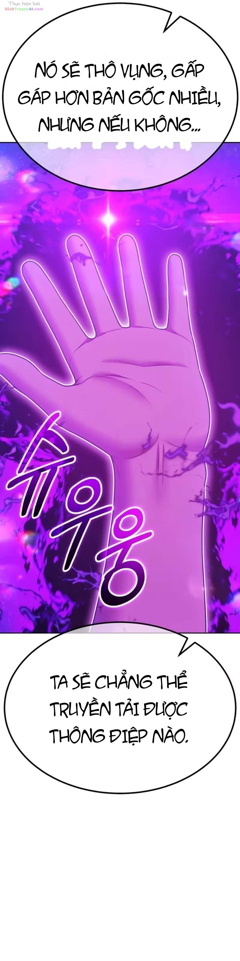 Chương 221 - trang 87