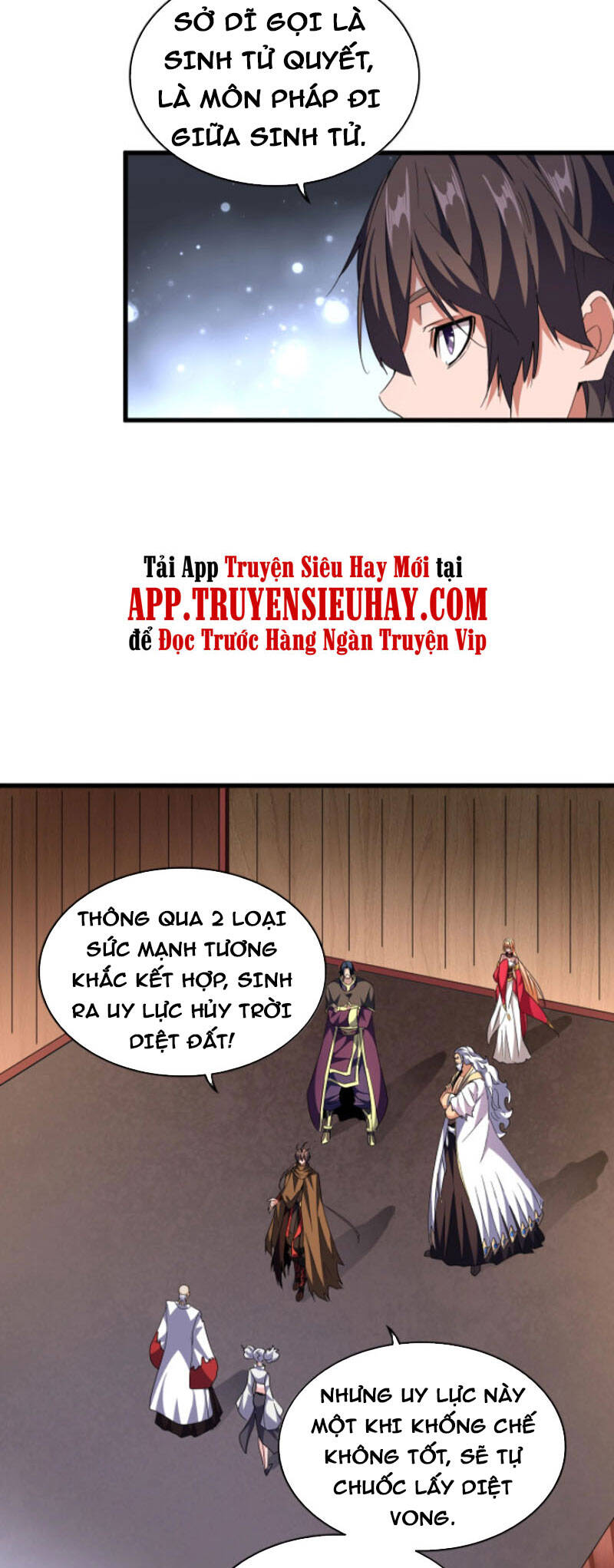 Trang 20