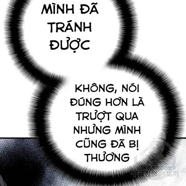 Chương 34 - trang 91
