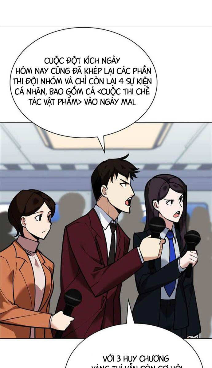 Trang 69