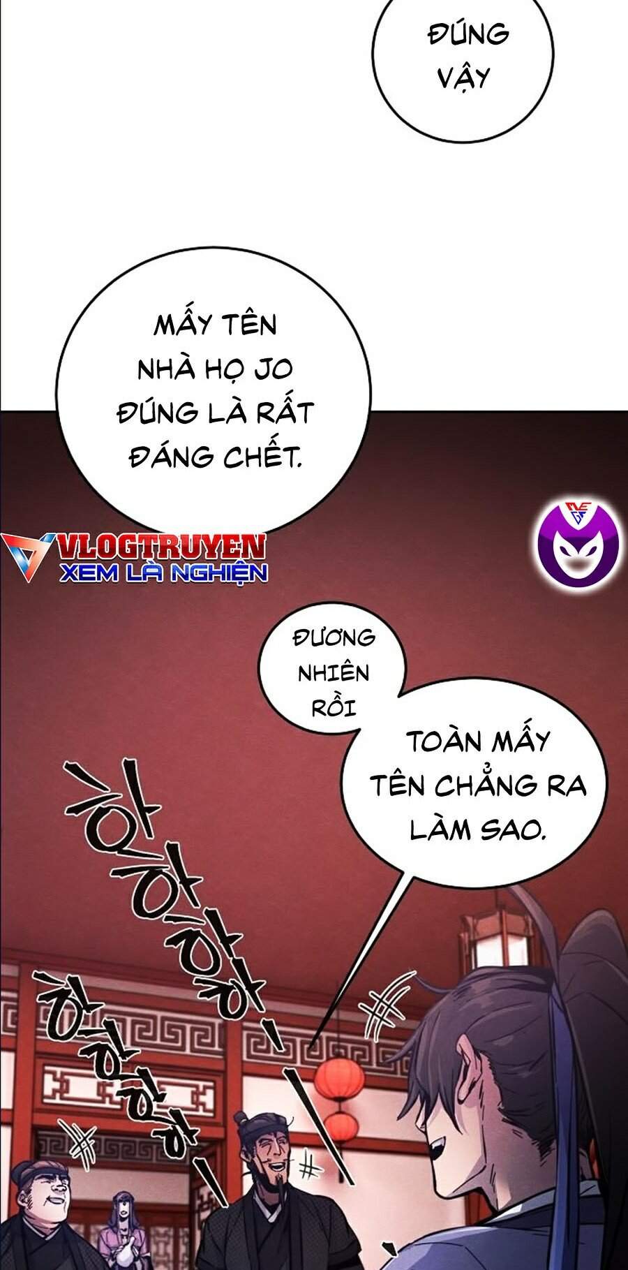 Trang 152