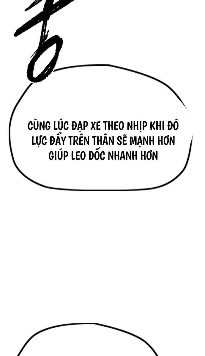 Chương 481 - trang 131