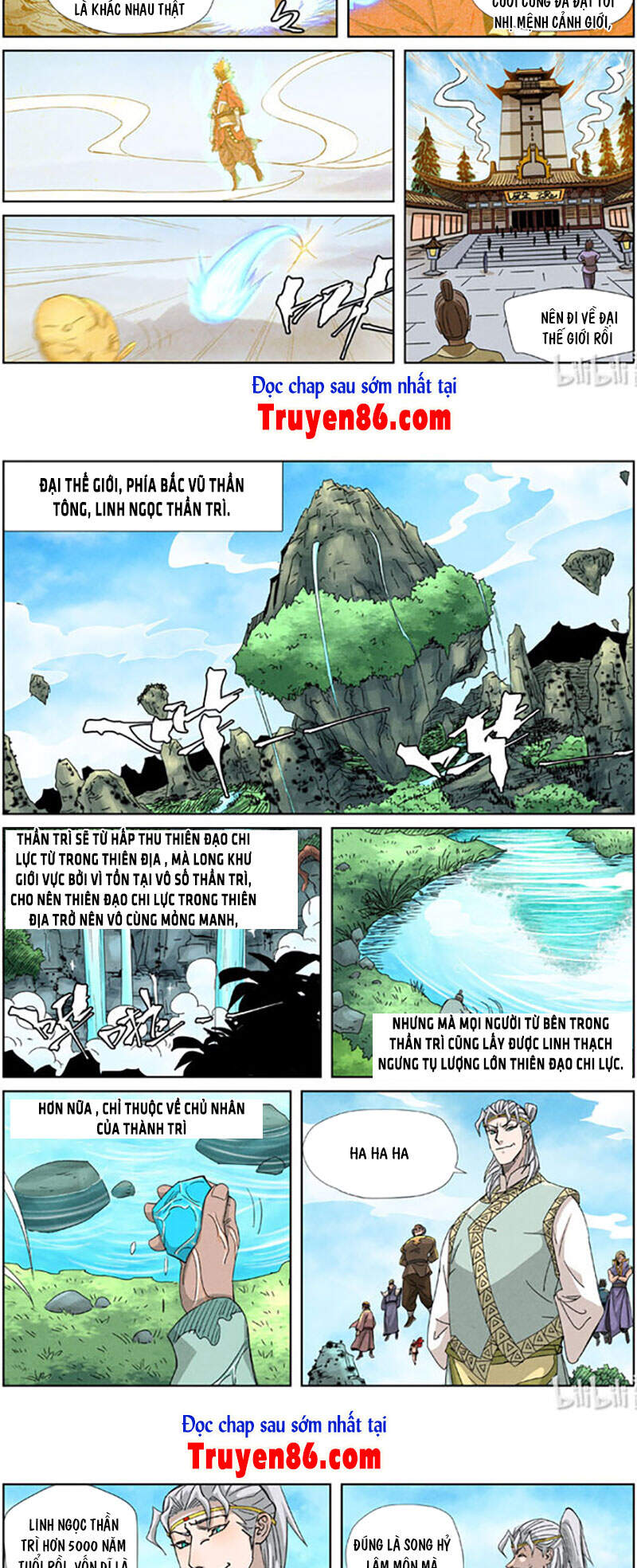 Trang 4