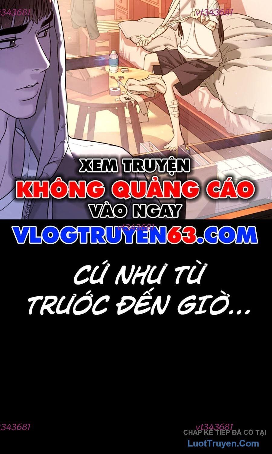 Chương 119 - trang 127