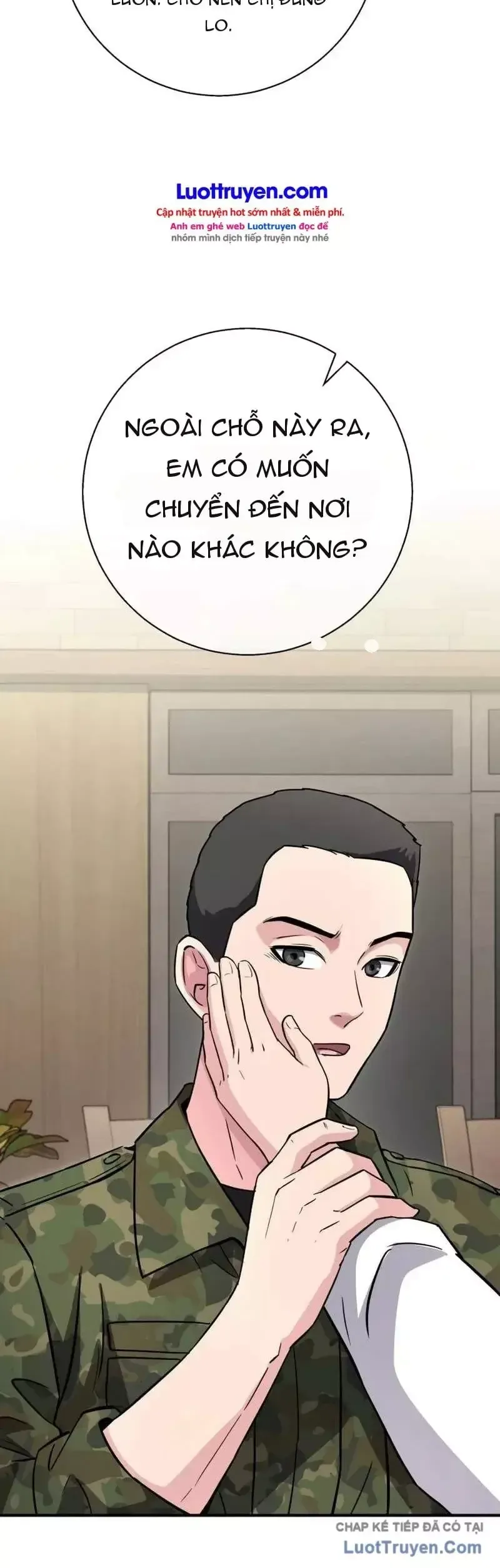 Trang 65