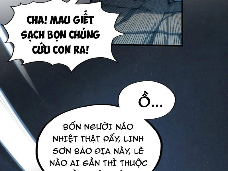 Trang 55