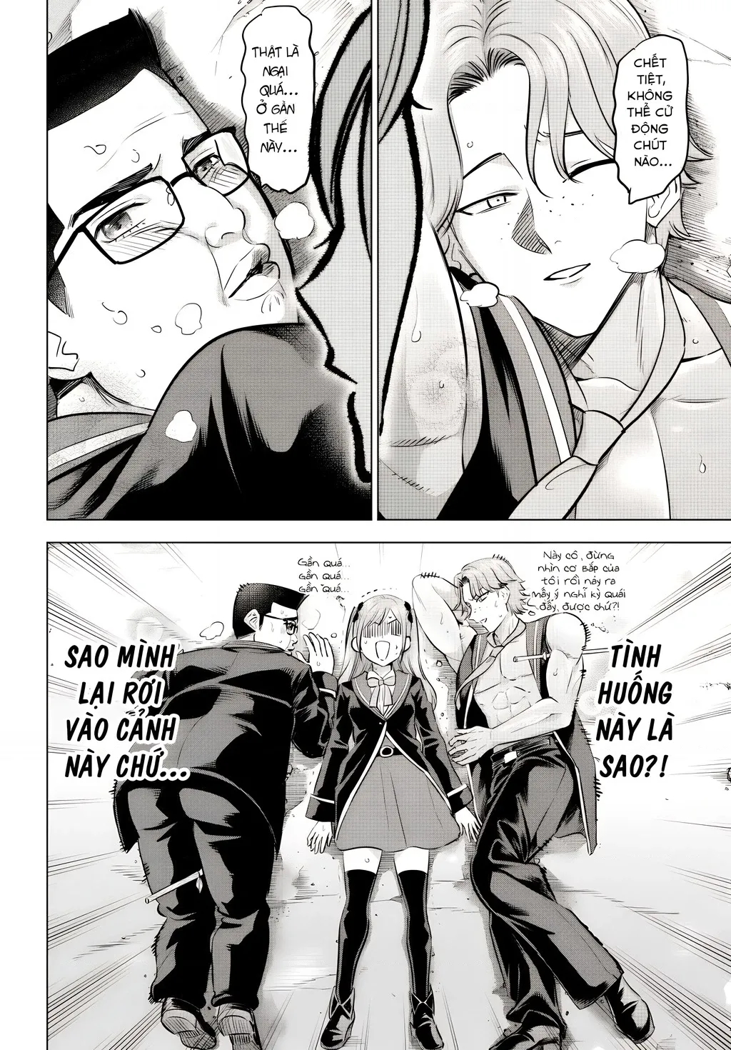 Trang 10