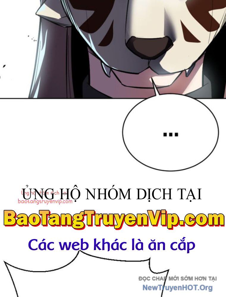 Chương 285 - trang 113