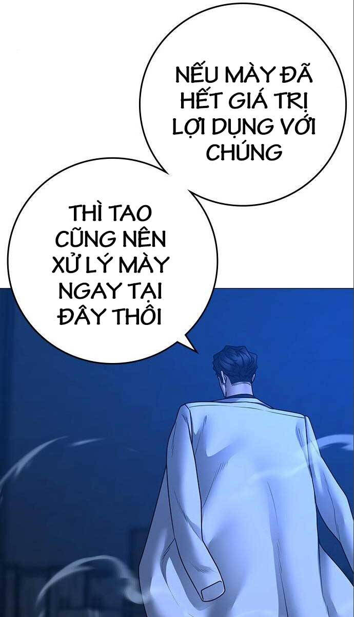 Chương 112 - trang 65