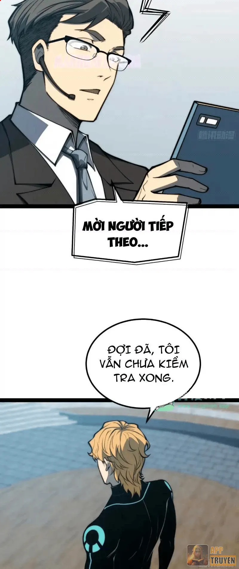 Chương 156 - trang 23