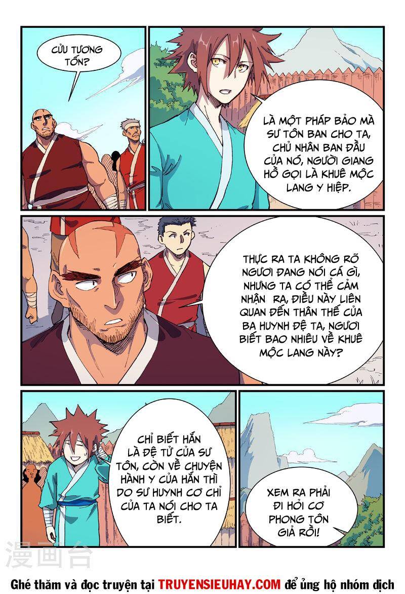Trang 6