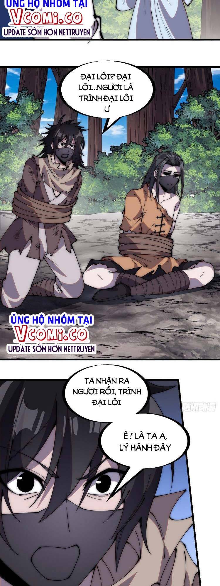 Trang 21