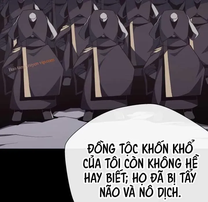 Trang 152