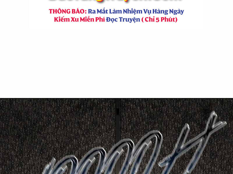 Chương 113 - trang 255