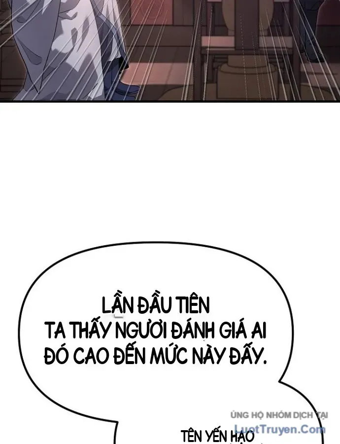 Chương 58 - trang 74