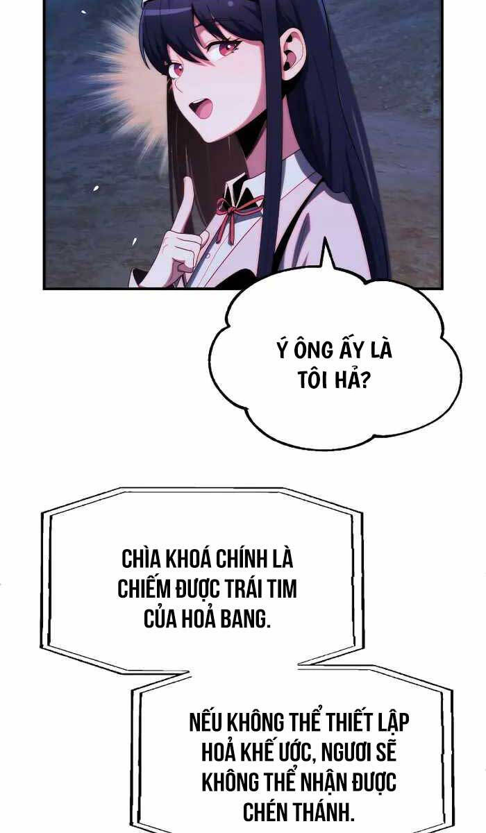 Trang 102