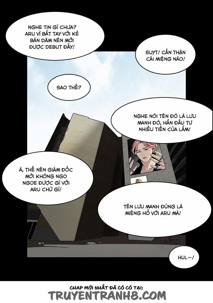 Chương 101 - trang 67