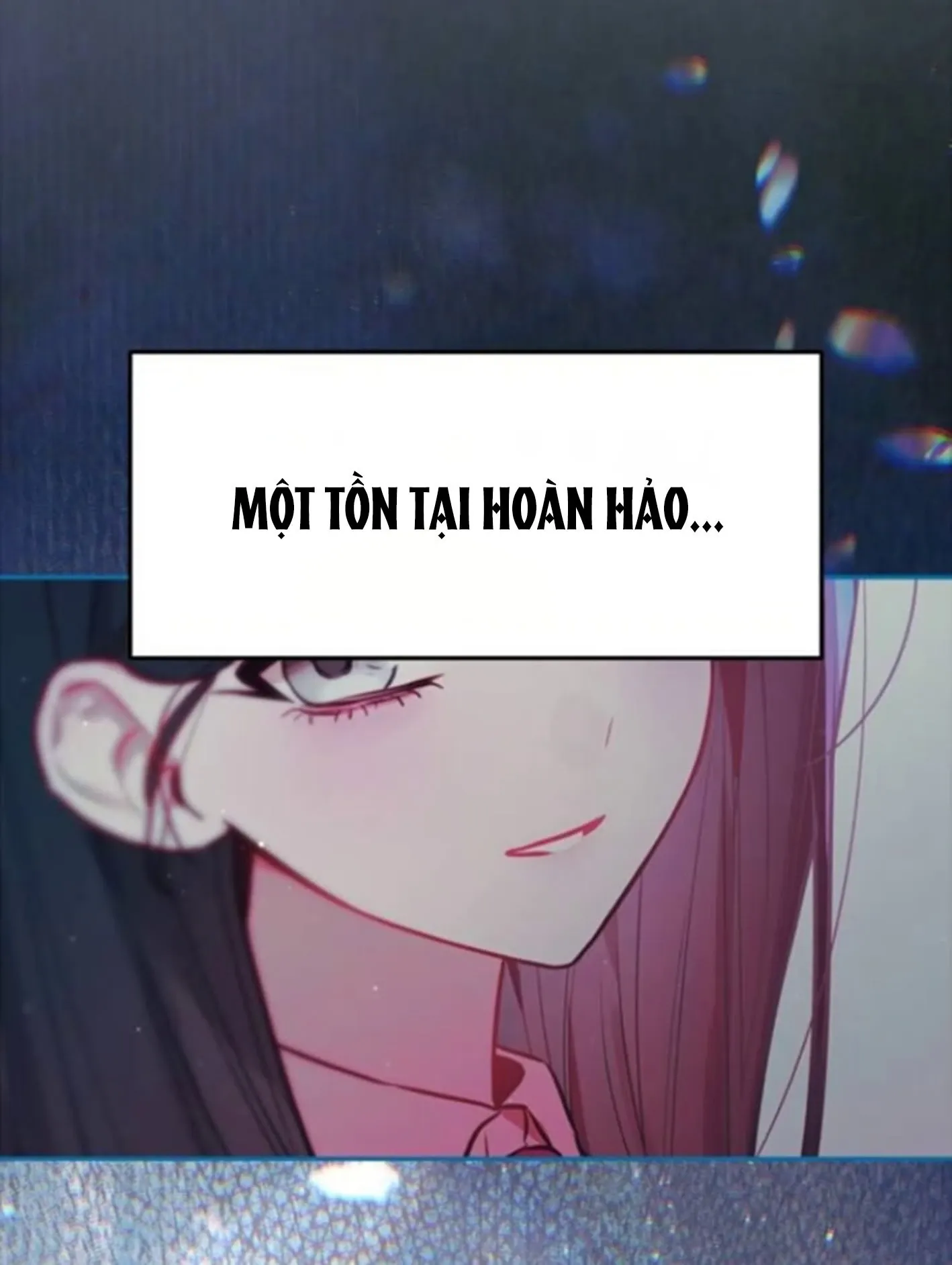 Trang 71