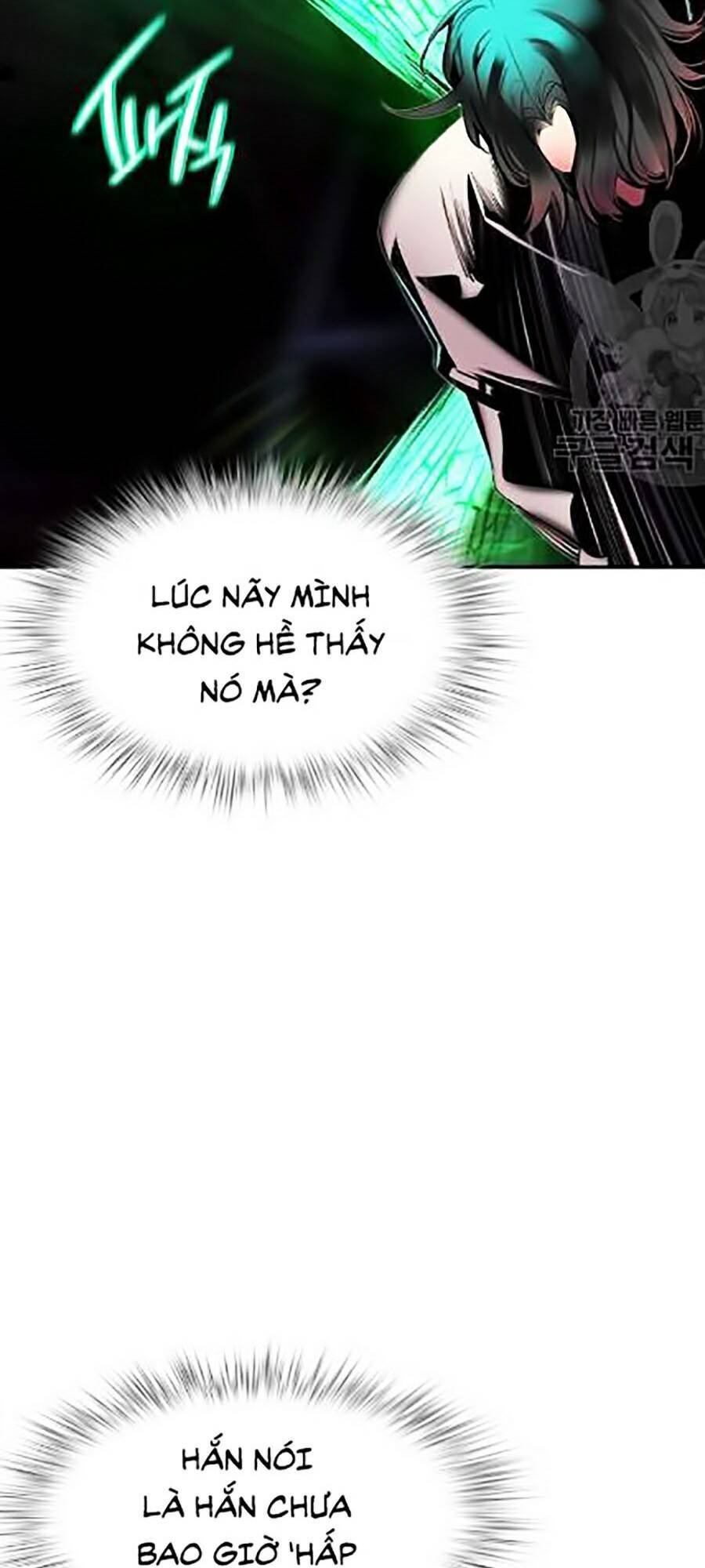 Chương 16 - trang 5