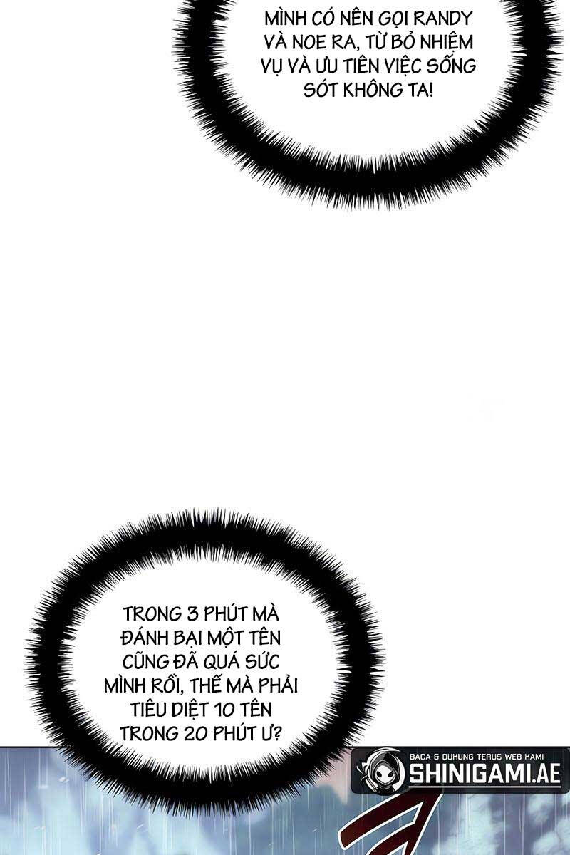 Trang 120