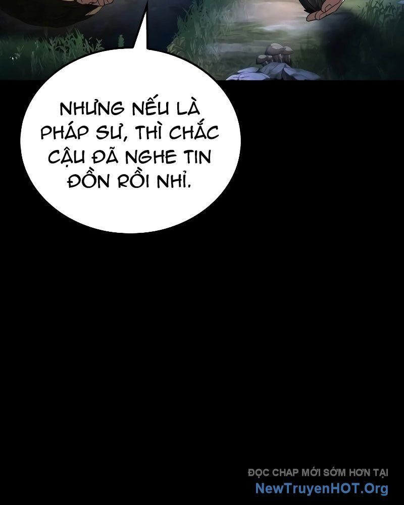 Trang 91