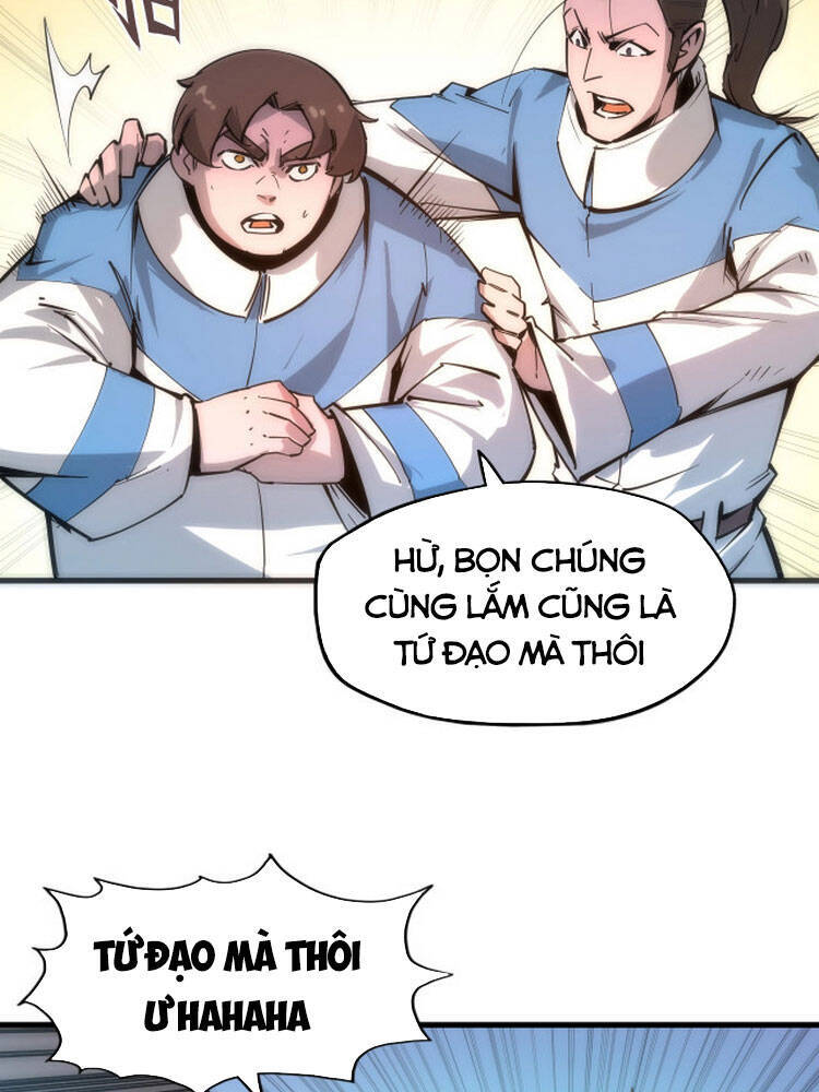 Chương 3 - trang 31