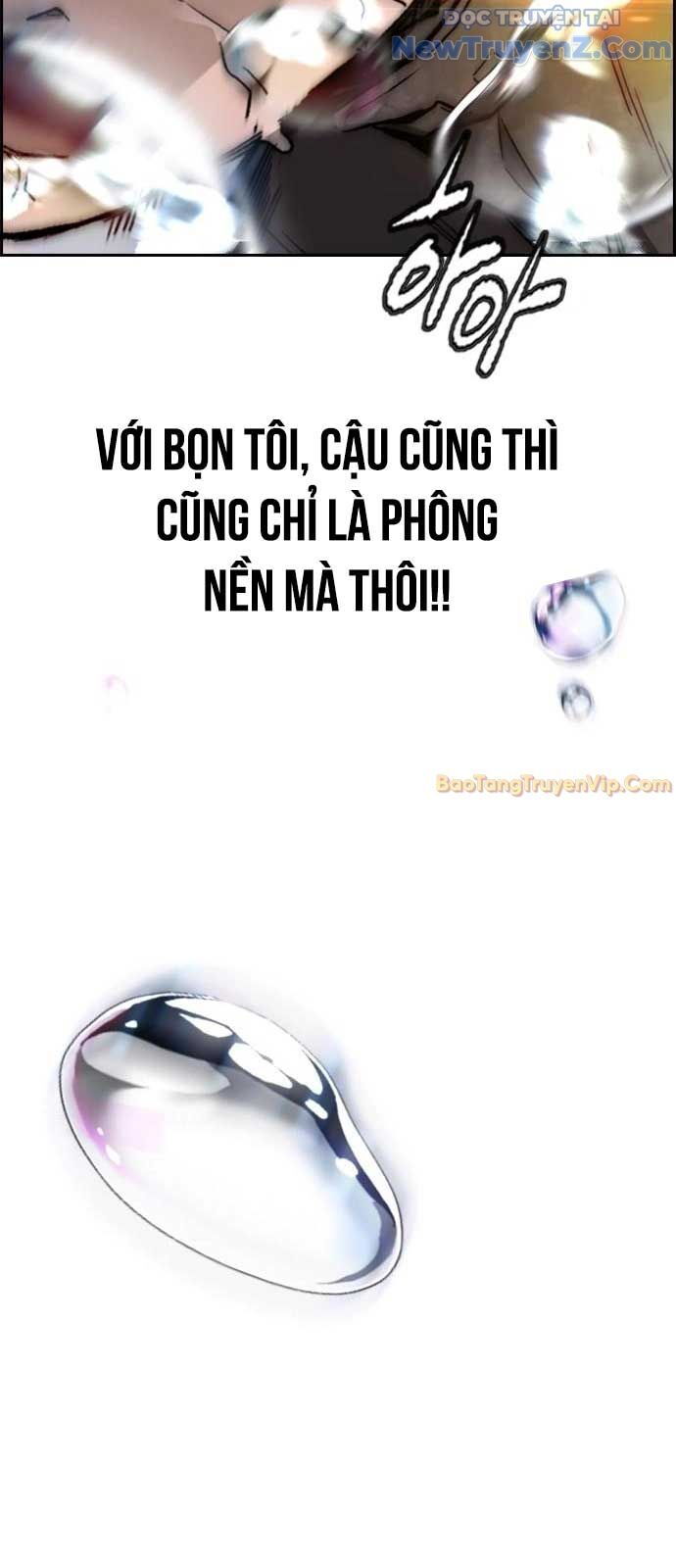 Chương 546.5 - trang 57