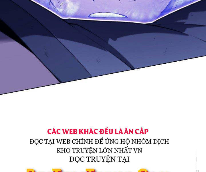 Trang 129