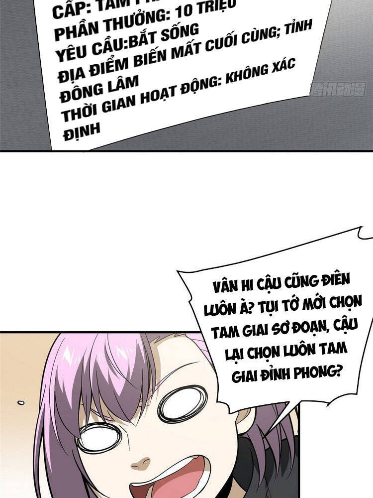 Chương 89 - trang 20