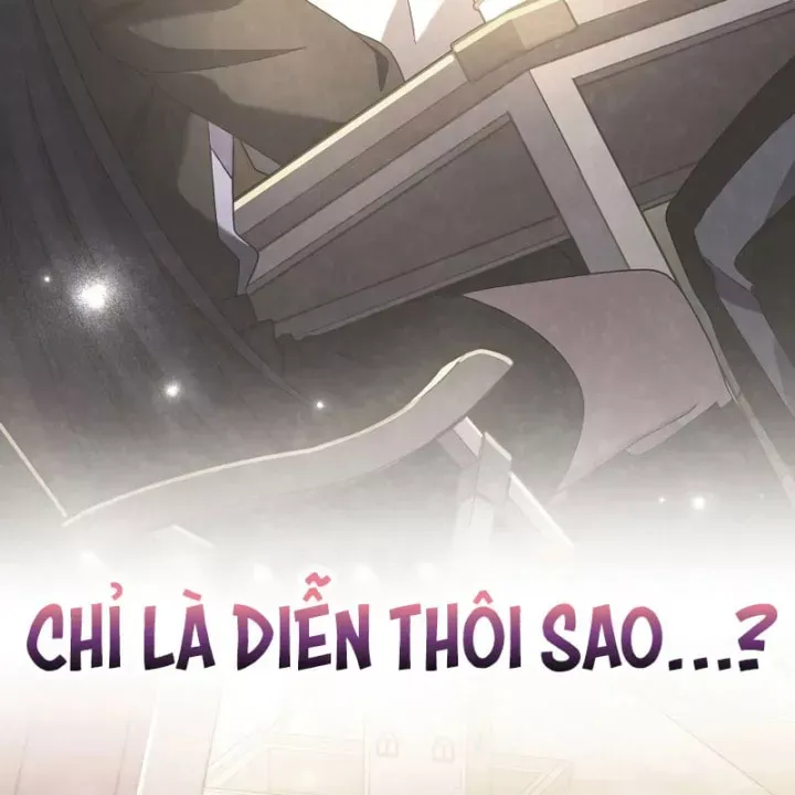 Trang 197