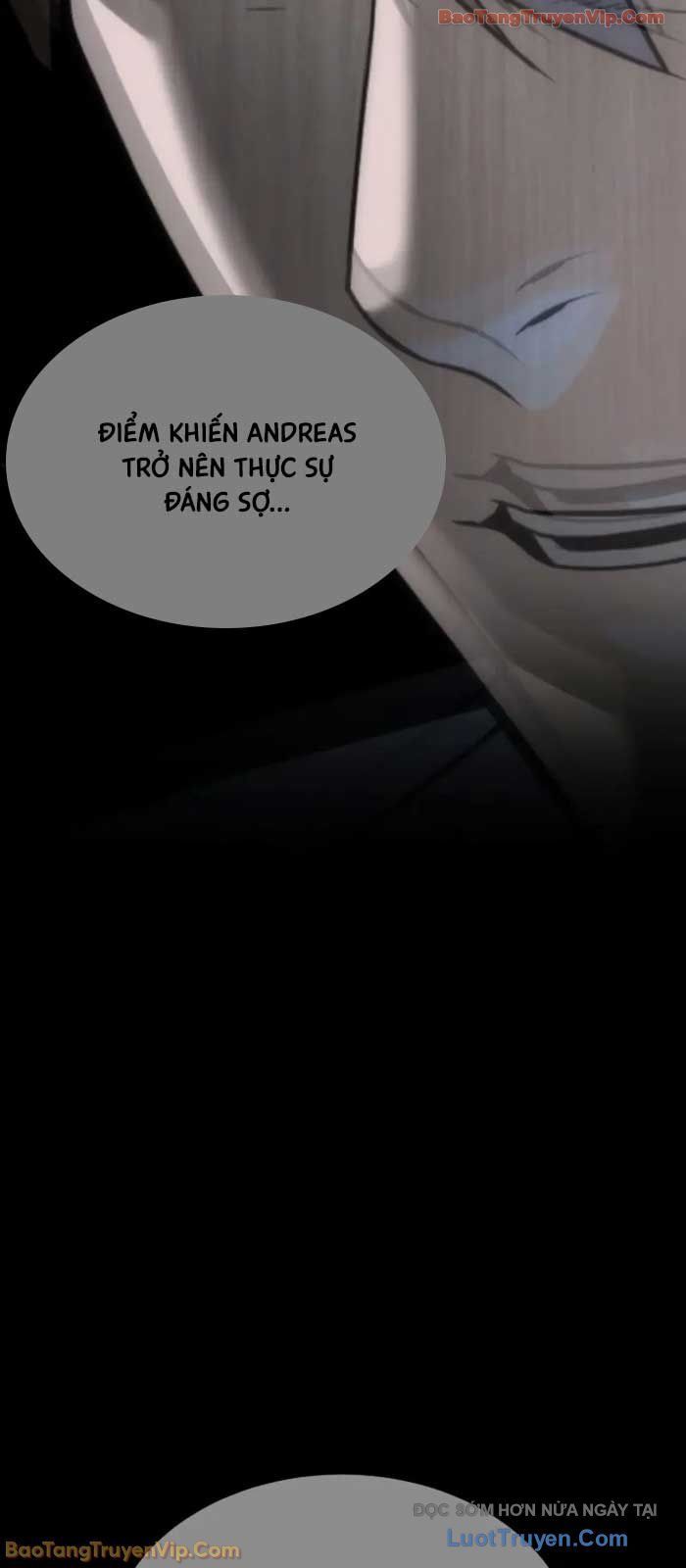Chương 107 - trang 43