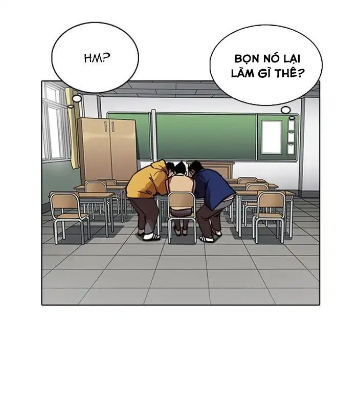 Chương 219 - trang 44