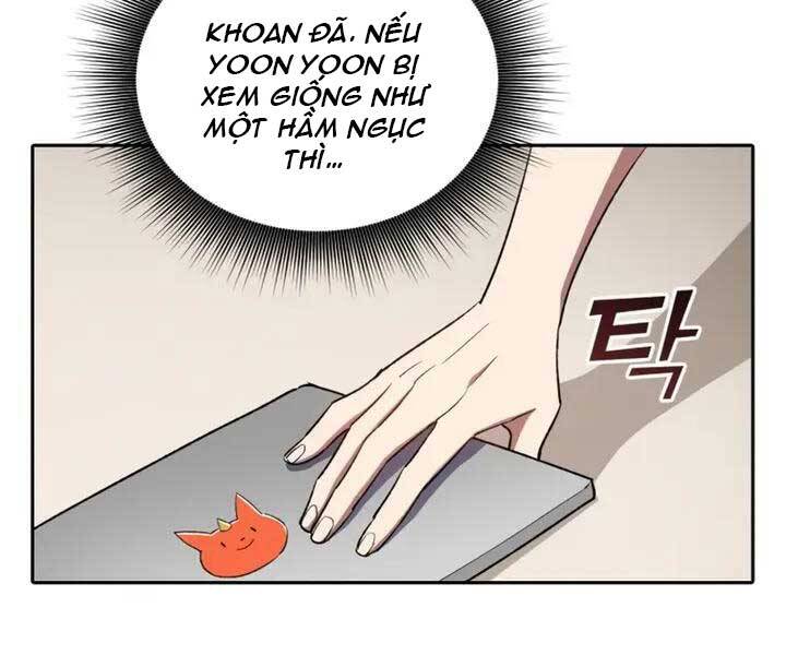 Trang 81