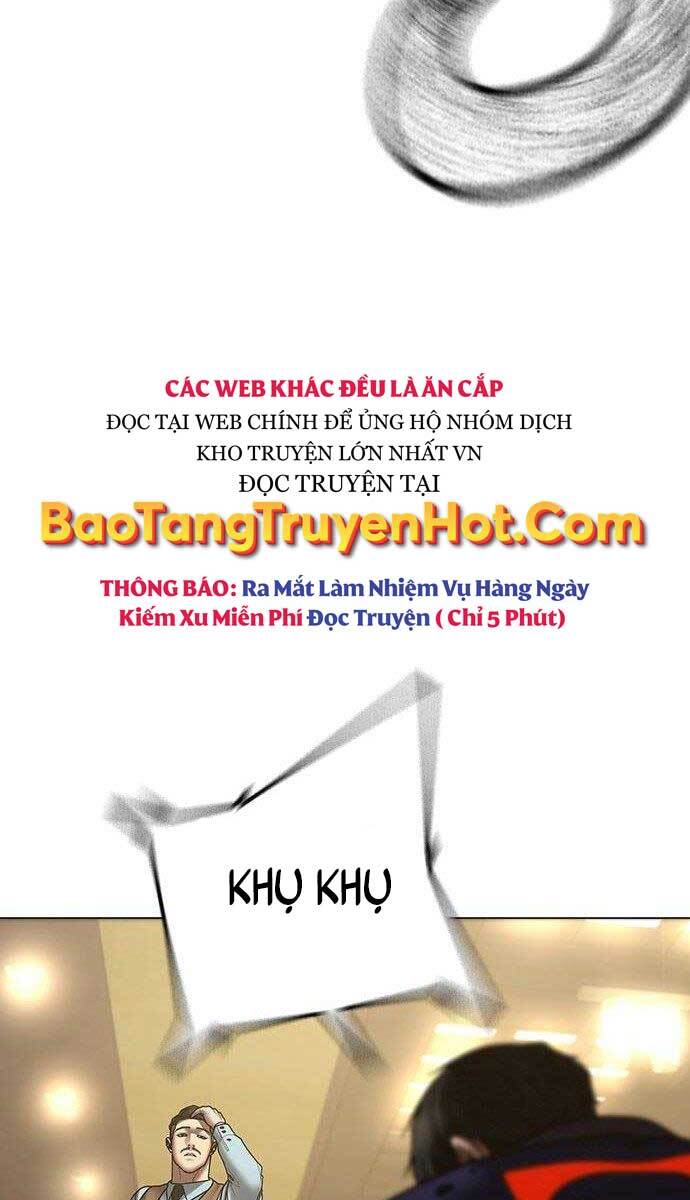 Chương 58 - trang 87