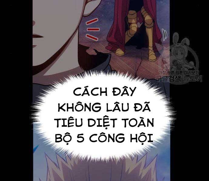 Chương 16.5 - trang 111