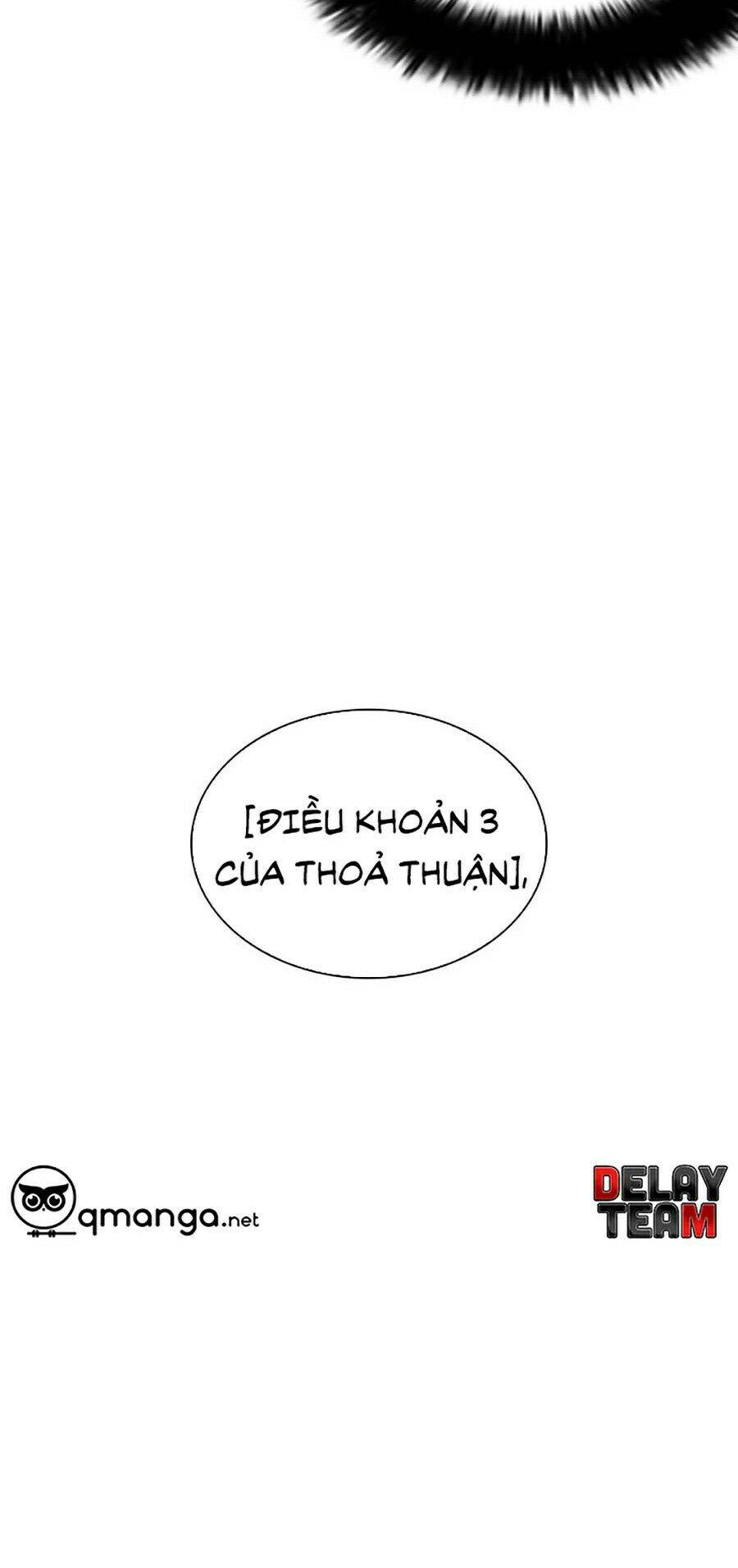 Chương 259 - trang 56