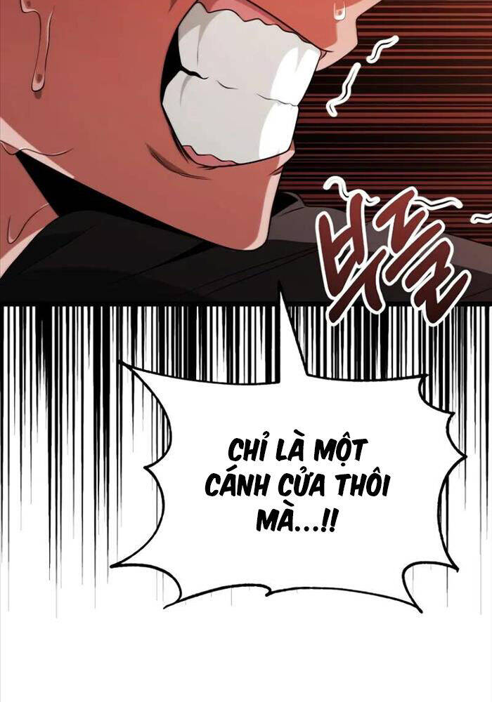 Trang 71