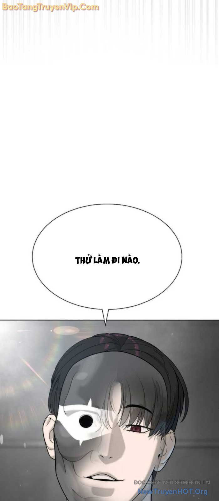 Chương 99.1 - trang 25